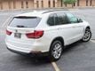 2016 BMW X5 XDRIVE35i PREMIUM & DRIVER ASSISTANCE PACKAGE - 23066440 - 2