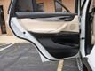 2016 BMW X5 XDRIVE35i PREMIUM & DRIVER ASSISTANCE PACKAGE - 23066440 - 29