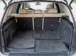 2016 BMW X5 XDRIVE35i PREMIUM & DRIVER ASSISTANCE PACKAGE - 23066440 - 31
