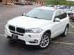2016 BMW X5 XDRIVE35i PREMIUM & DRIVER ASSISTANCE PACKAGE - 23066440 - 36