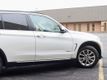 2016 BMW X5 XDRIVE35i PREMIUM & DRIVER ASSISTANCE PACKAGE - 23066440 - 3