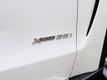 2016 BMW X5 XDRIVE35i PREMIUM & DRIVER ASSISTANCE PACKAGE - 23066440 - 4