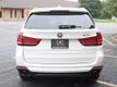 2016 BMW X5 XDRIVE35i PREMIUM & DRIVER ASSISTANCE PACKAGE - 23066440 - 6