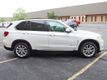 2016 BMW X5 XDRIVE35i PREMIUM & DRIVER ASSISTANCE PACKAGE - 23066440 - 8