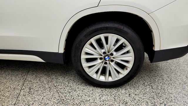 2016 BMW X5 xDrive35i SAV w/ Driving Assistance Plus Pkg & Premium Pkg - 23046011 - 8