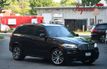 2016 BMW X5 xDrive50i - 22895890 - 0
