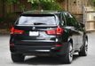 2016 BMW X5 xDrive50i - 22895890 - 9