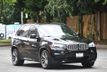 2016 BMW X5 xDrive50i - 22895890 - 10