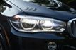 2016 BMW X5 xDrive50i - 22895890 - 11