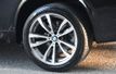 2016 BMW X5 xDrive50i - 22895890 - 12