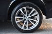2016 BMW X5 xDrive50i - 22895890 - 13