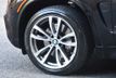 2016 BMW X5 xDrive50i - 22895890 - 14