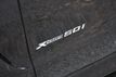 2016 BMW X5 xDrive50i - 22895890 - 15
