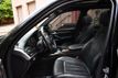 2016 BMW X5 xDrive50i - 22895890 - 16