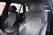 2016 BMW X5 xDrive50i - 22895890 - 17
