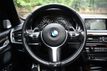 2016 BMW X5 xDrive50i - 22895890 - 18