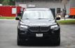 2016 BMW X5 xDrive50i - 22895890 - 1
