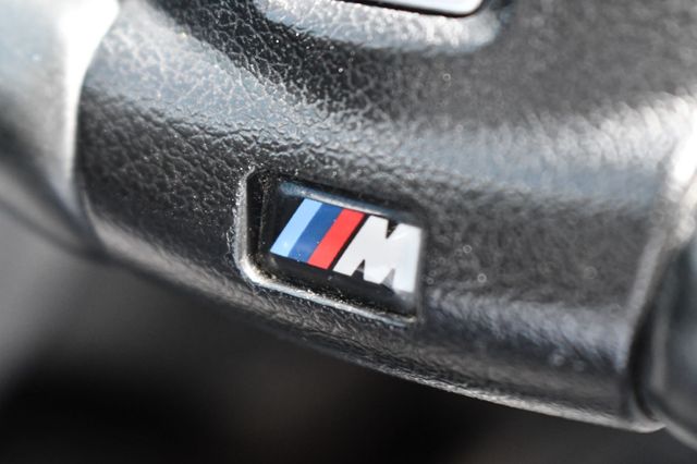 2016 BMW X5 xDrive50i - 22895890 - 21