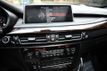 2016 BMW X5 xDrive50i - 22895890 - 23