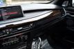 2016 BMW X5 xDrive50i - 22895890 - 24