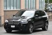 2016 BMW X5 xDrive50i - 22895890 - 2