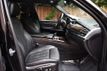 2016 BMW X5 xDrive50i - 22895890 - 30