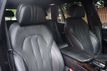 2016 BMW X5 xDrive50i - 22895890 - 31