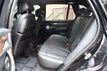 2016 BMW X5 xDrive50i - 22895890 - 37