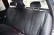 2016 BMW X5 xDrive50i - 22895890 - 38