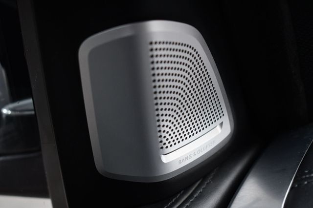 2016 BMW X5 xDrive50i - 22895890 - 39