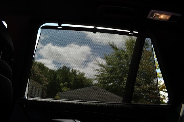 2016 BMW X5 xDrive50i - 22895890 - 40