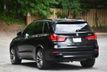 2016 BMW X5 xDrive50i - 22895890 - 4