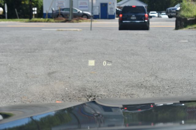 2016 BMW X5 xDrive50i - 22895890 - 53