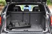 2016 BMW X5 xDrive50i - 22895890 - 6