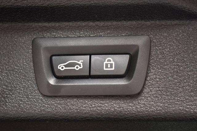 2016 BMW X5 xDrive50i - 22895890 - 8