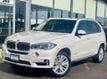 2016 BMW X5 eDrive xDrive40e - 22621685 - 0