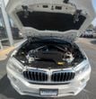 2016 BMW X5 eDrive xDrive40e - 22621685 - 9