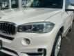 2016 BMW X5 eDrive xDrive40e - 22621685 - 11