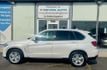 2016 BMW X5 eDrive xDrive40e - 22621685 - 1