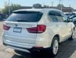 2016 BMW X5 eDrive xDrive40e - 22621685 - 4