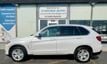 2016 BMW X5 eDrive xDrive40e - 22621685 - 52