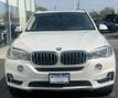 2016 BMW X5 eDrive xDrive40e - 22621685 - 6