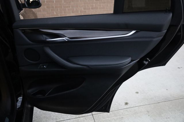 2016 BMW X5 eDrive xDrive40e - 22969294 - 18