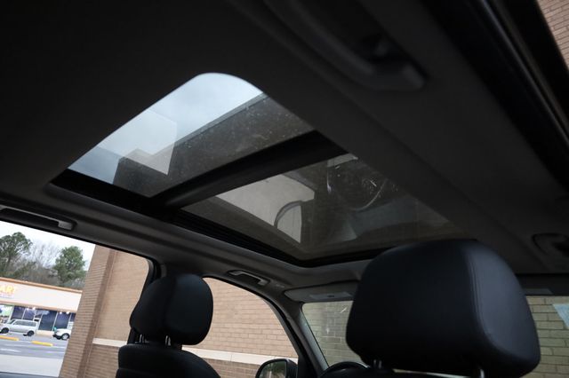 2016 BMW X5 eDrive xDrive40e - 22969294 - 21