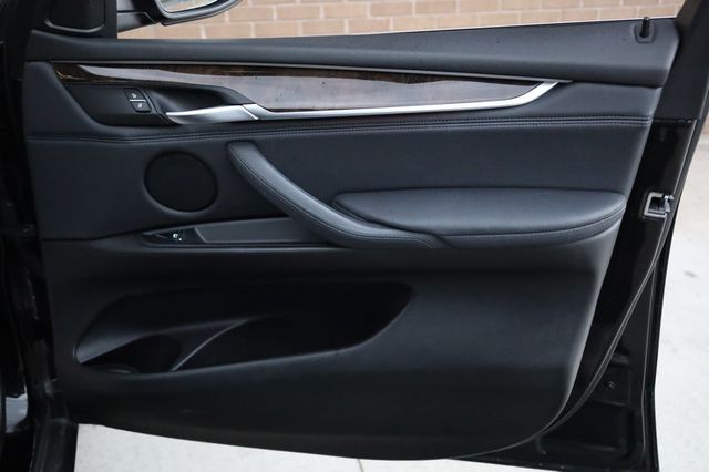 2016 BMW X5 eDrive xDrive40e - 22969294 - 22