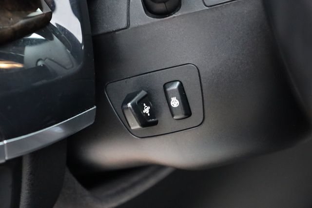 2016 BMW X5 eDrive xDrive40e - 22969294 - 29