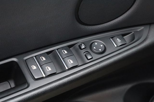 2016 BMW X5 eDrive xDrive40e - 22969294 - 30