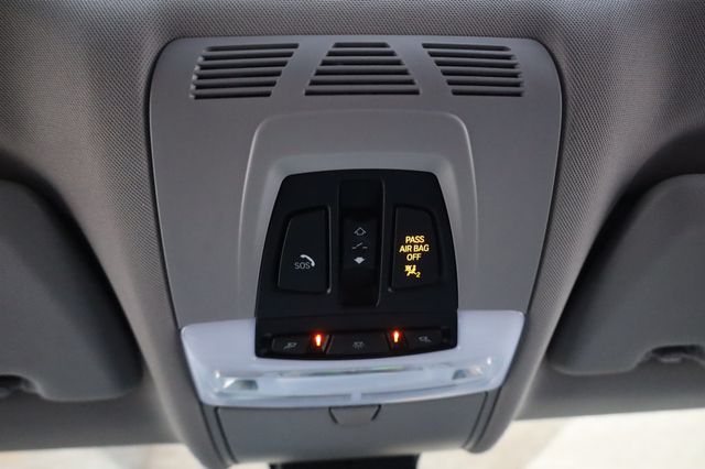 2016 BMW X5 eDrive xDrive40e - 22969294 - 31