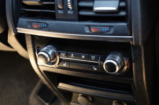 2016 BMW X5 eDrive xDrive40e - 22969294 - 32