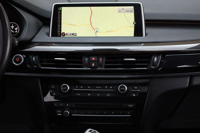 2016 BMW X5 eDrive xDrive40e - 22969294 - 33